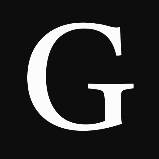 Gino's Hamburgers: From NFL Founders to Modern Maryland Revival